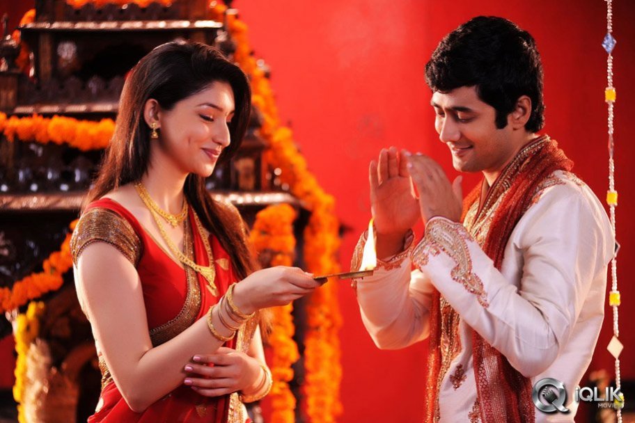 Nenem Chinna Pillana